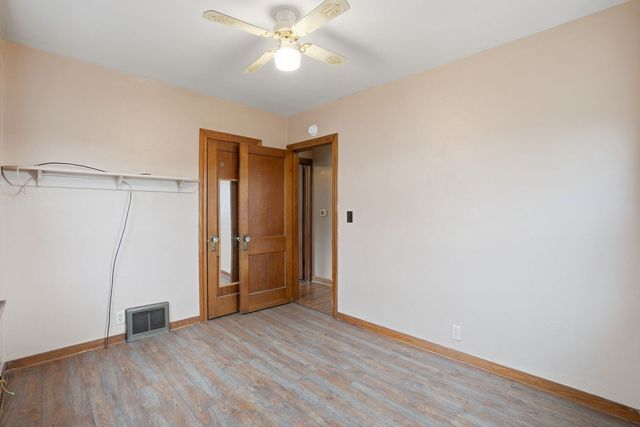 1729 Brown Street, Bettendorf, IA 52722