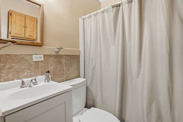 1729 Brown Street, Bettendorf, IA 52722