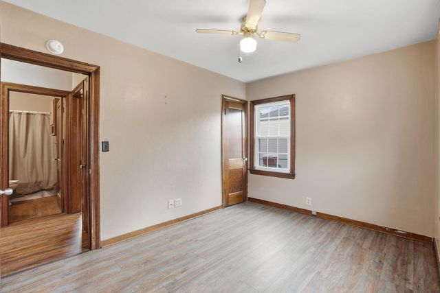 1729 Brown Street, Bettendorf, IA 52722
