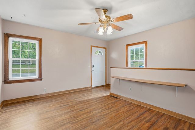 1729 Brown Street, Bettendorf, IA 52722