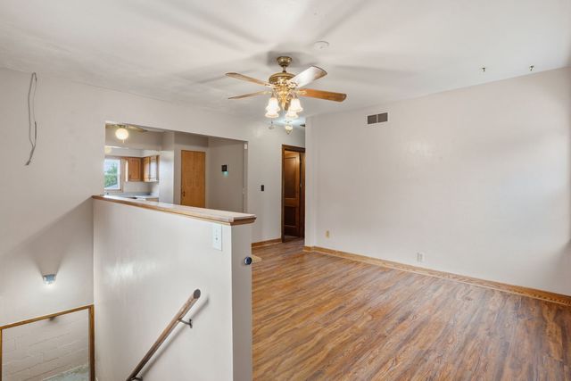 1729 Brown Street, Bettendorf, IA 52722
