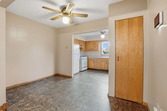 1729 Brown Street, Bettendorf, IA 52722