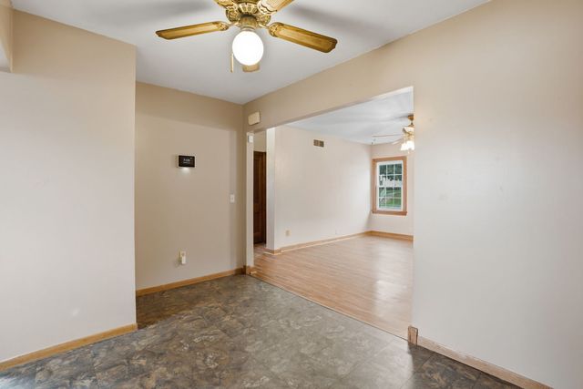 1729 Brown Street, Bettendorf, IA 52722