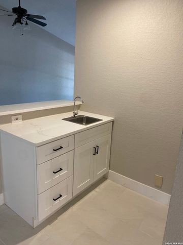 1902 Creek Mountain St, San Antonio, TX 78259