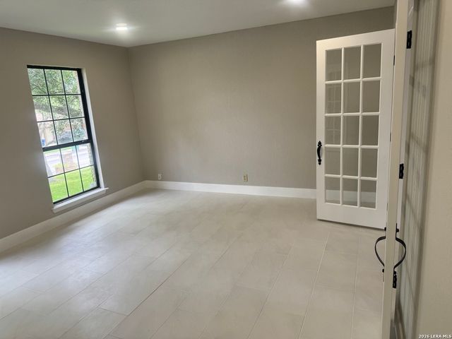 1902 Creek Mountain St, San Antonio, TX 78259