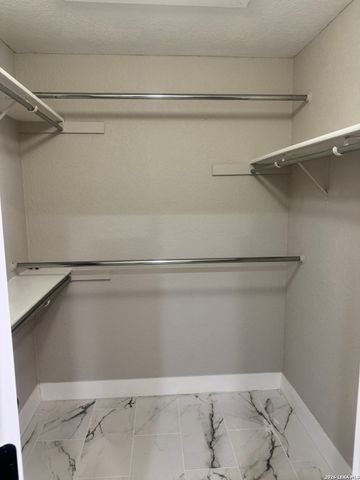 1902 Creek Mountain St, San Antonio, TX 78259