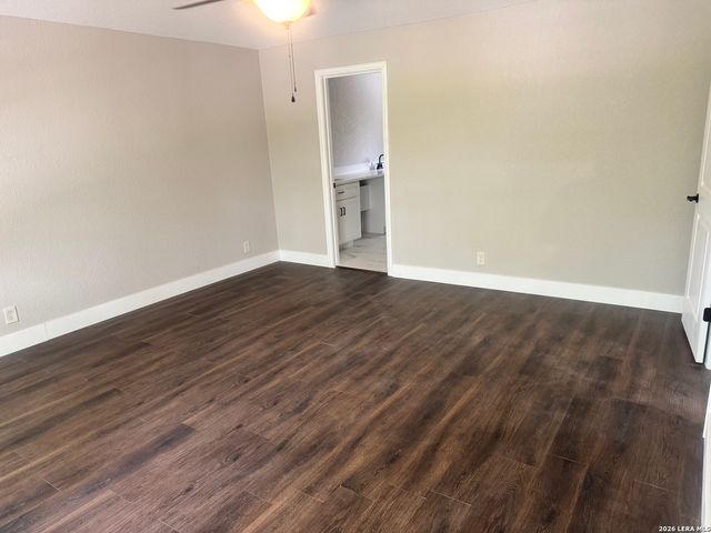 1902 Creek Mountain St, San Antonio, TX 78259