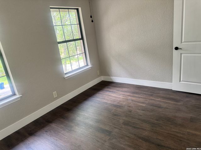 1902 Creek Mountain St, San Antonio, TX 78259