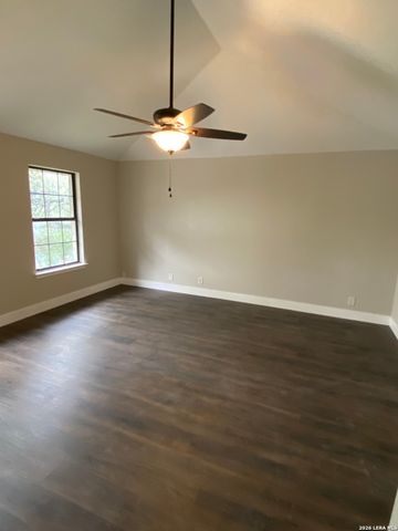 1902 Creek Mountain St, San Antonio, TX 78259