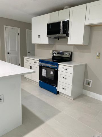 1902 Creek Mountain St, San Antonio, TX 78259