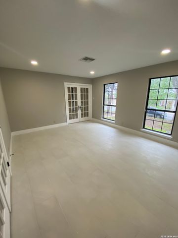 1902 Creek Mountain St, San Antonio, TX 78259