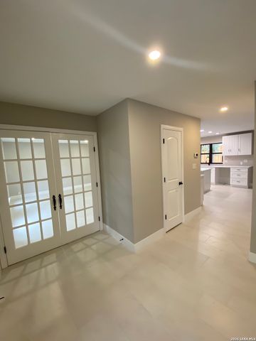 1902 Creek Mountain St, San Antonio, TX 78259