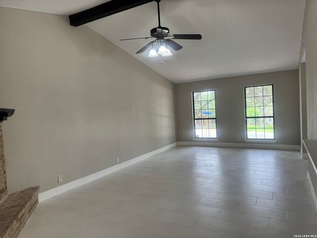 1902 Creek Mountain St, San Antonio, TX 78259
