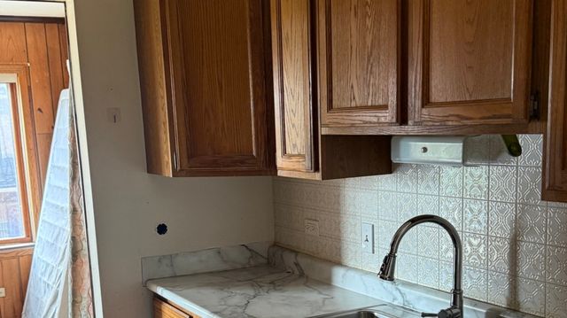 7110 W 93rd Place 3F, Oak Lawn, IL 60453