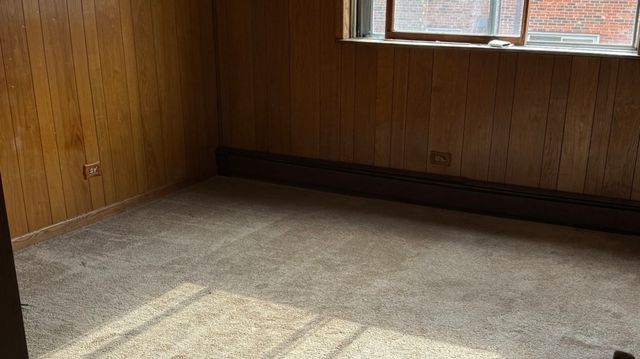 7110 W 93rd Place 3F, Oak Lawn, IL 60453