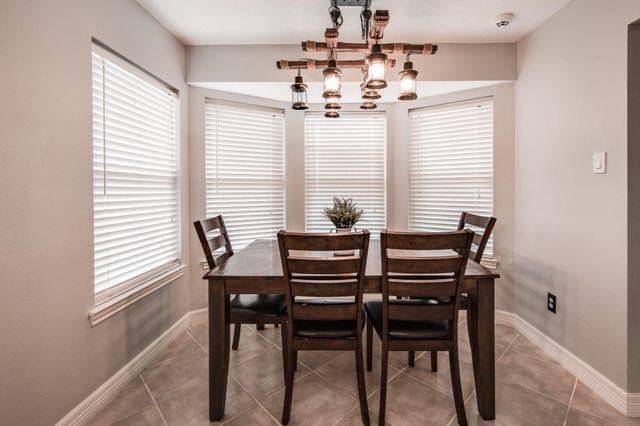 3401 Wood Fox Drive, Alvin, TX 77511