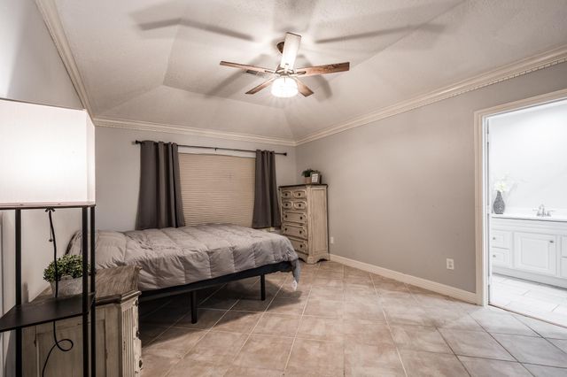 3401 Wood Fox Drive, Alvin, TX 77511