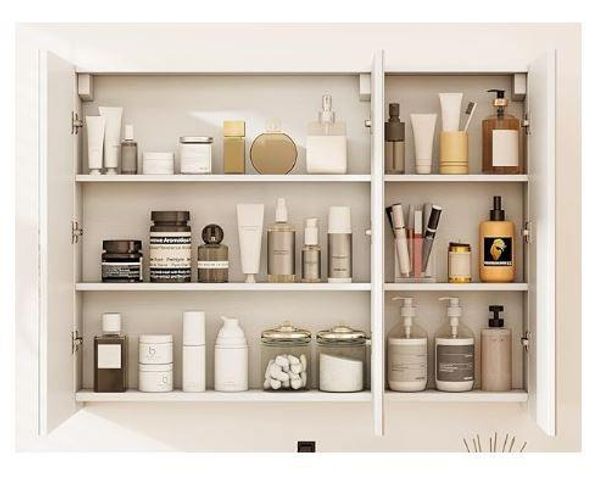 3401 Wood Fox Drive, Alvin, TX 77511