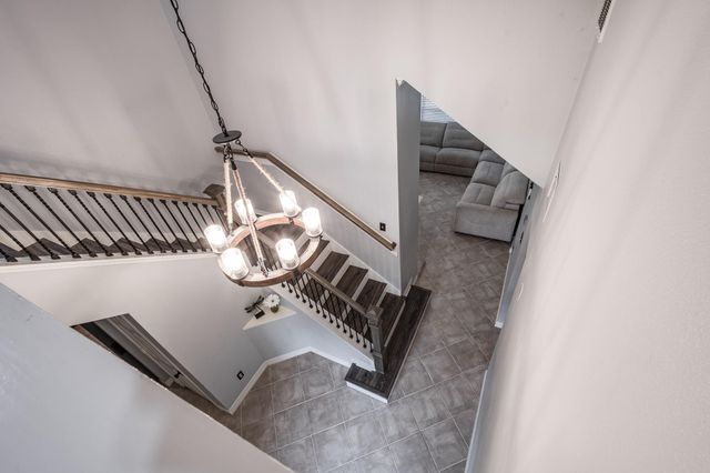 3401 Wood Fox Drive, Alvin, TX 77511