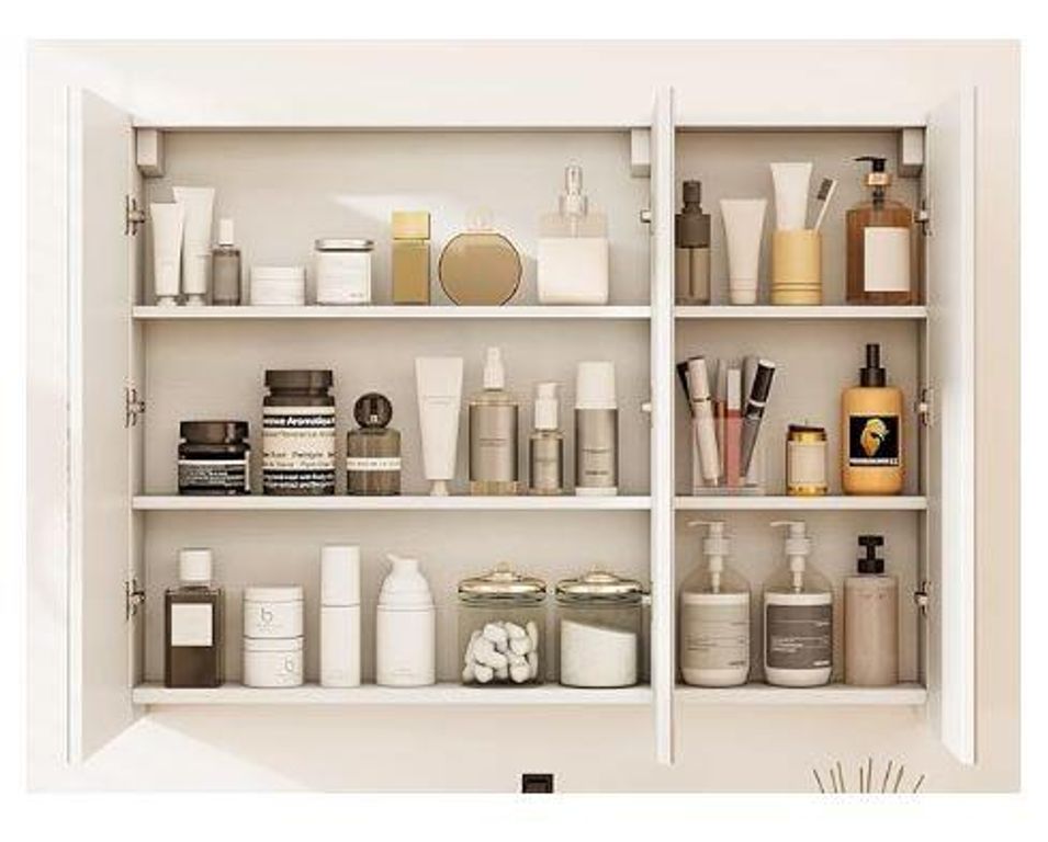 Image 26 of property listing at 3401 Wood Fox Drive, Alvin, TX 77511