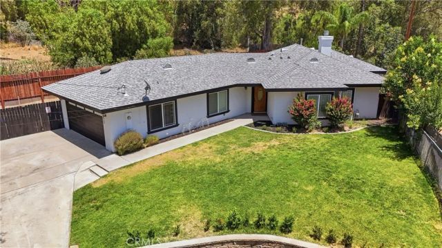3777 Elm, San Bernardino, CA 92404