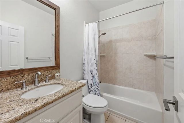 3777 Elm, San Bernardino, CA 92404