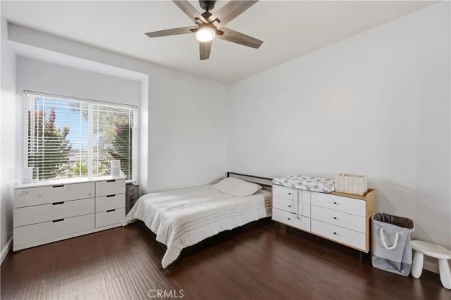 3777 Elm, San Bernardino, CA 92404