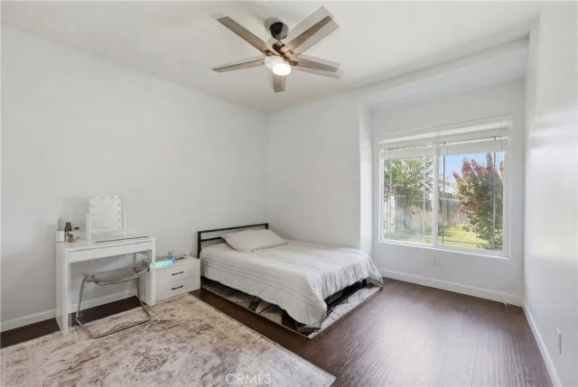 3777 Elm, San Bernardino, CA 92404