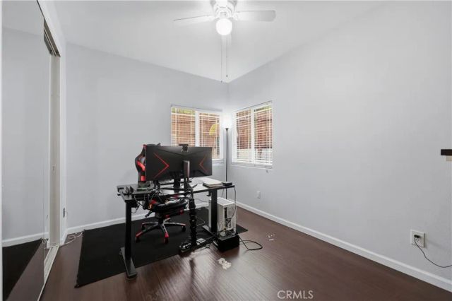 3777 Elm, San Bernardino, CA 92404