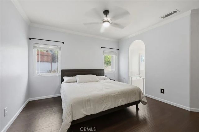 3777 Elm, San Bernardino, CA 92404