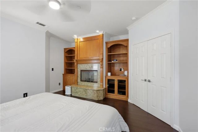 3777 Elm, San Bernardino, CA 92404
