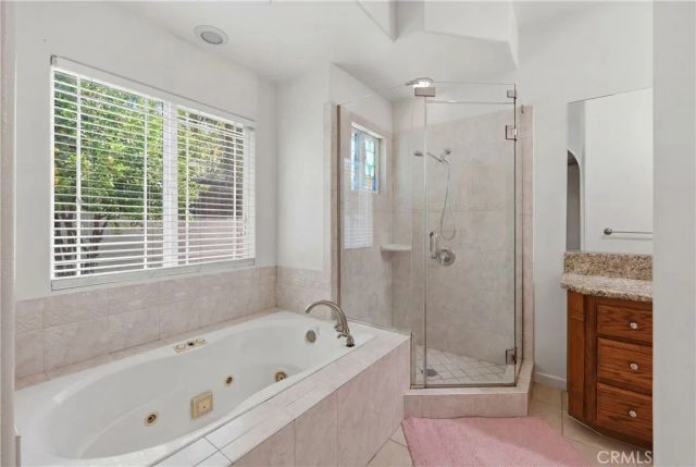 3777 Elm, San Bernardino, CA 92404