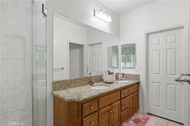 3777 Elm, San Bernardino, CA 92404