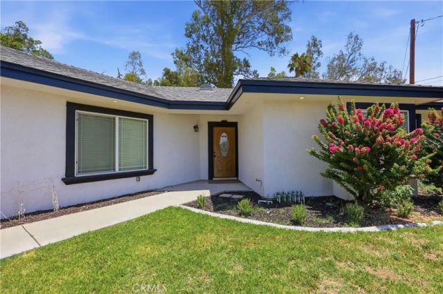 3777 Elm, San Bernardino, CA 92404