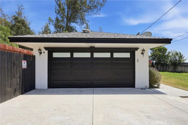 3777 Elm, San Bernardino, CA 92404