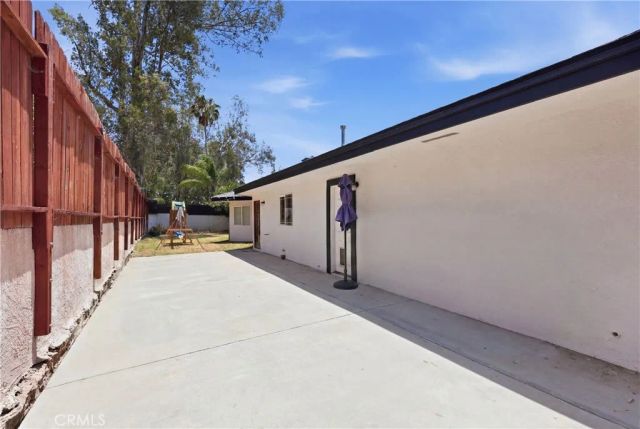 3777 Elm, San Bernardino, CA 92404