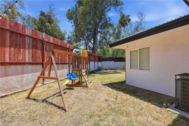 3777 Elm, San Bernardino, CA 92404