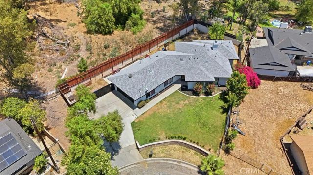 3777 Elm, San Bernardino, CA 92404