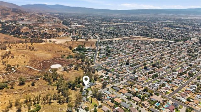 3777 Elm, San Bernardino, CA 92404