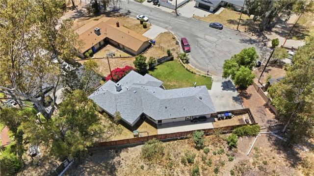3777 Elm, San Bernardino, CA 92404