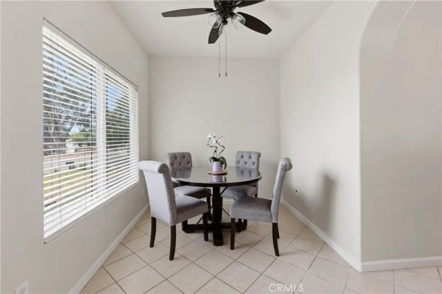 3777 Elm, San Bernardino, CA 92404
