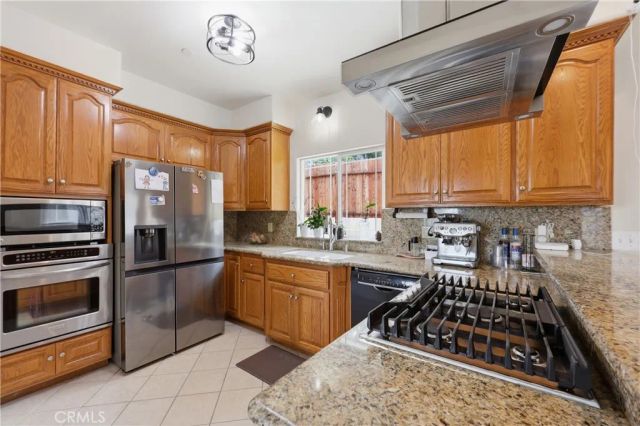 3777 Elm, San Bernardino, CA 92404