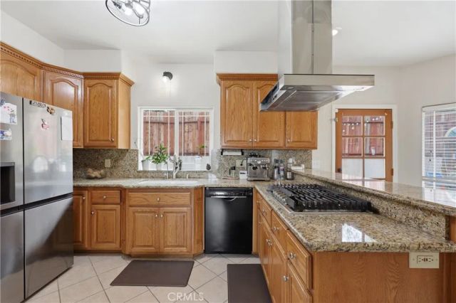 3777 Elm, San Bernardino, CA 92404