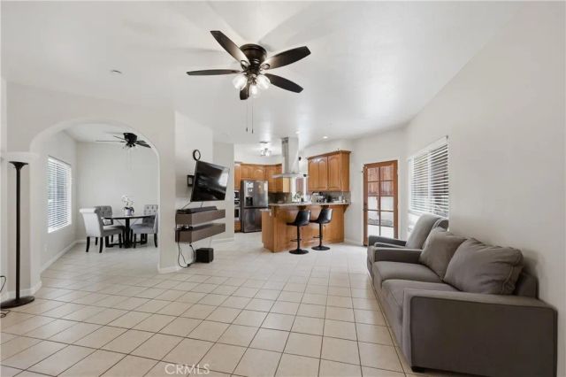 3777 Elm, San Bernardino, CA 92404