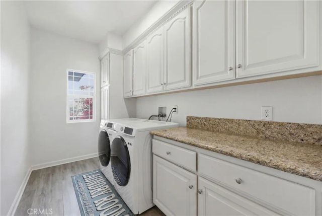 3777 Elm, San Bernardino, CA 92404