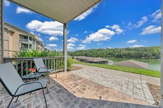 1055 Mariners Way Apt 21, Huddleston, VA 24104