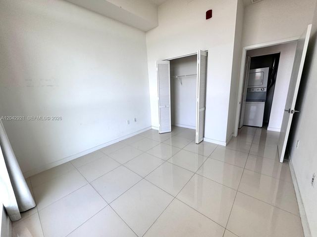 7825 NW 107th Avenue 706, Doral, FL 33178