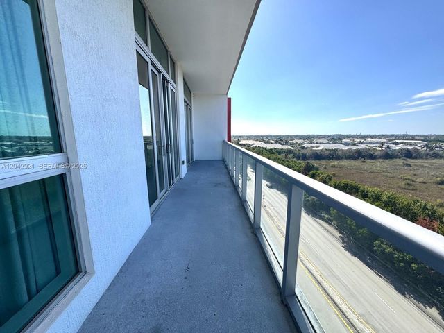 7825 NW 107th Avenue 706, Doral, FL 33178