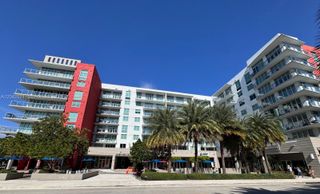 7825 NW 107th Avenue 706, Doral, FL 33178