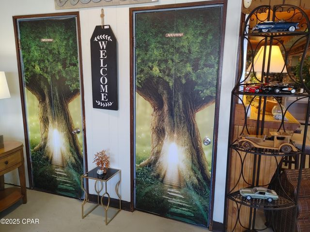 5022 HWY 22, Callaway, FL 32404